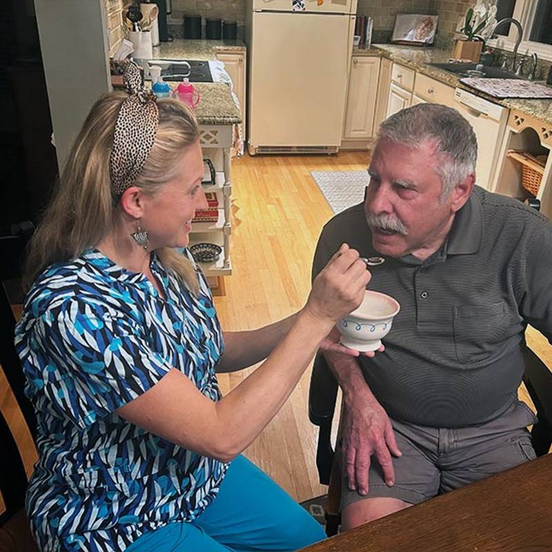 What’s Important for Senior Elderly Care Services in Sterling Heights, MI 2 What’s Important for Senior Elderly Care Services