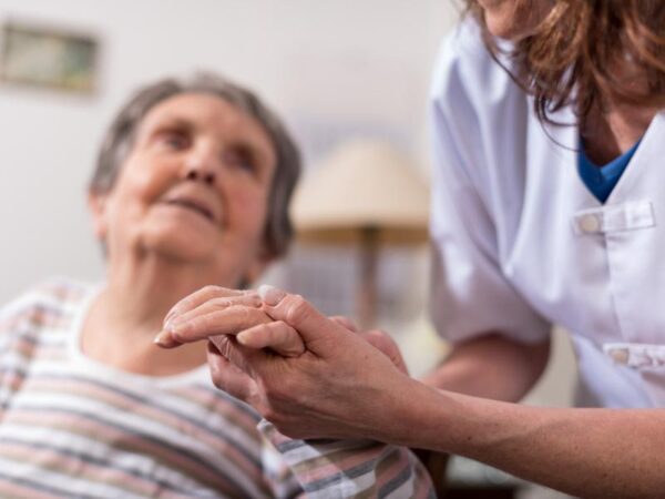 Beyond Barriers: The Impact of Multi-Lingual Private Duty Home Care